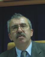 Bilecik Devlet Hastanesi Başhekim Sayın Op. Dr. Mehmet KARATAŞ
