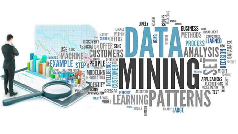 Data Mining